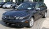 Jaguar_X-Type_Estate_front_20080731.jpg