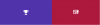Startup.png