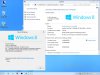 64bit-buildondesktopgone.jpg