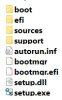 Screenshot 2025-07-29 160423.jpg
