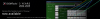 DT_Three_Years_Release_Poster.png