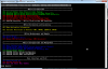 2025-07-31_053300.png