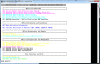 2025-07-31_053327.png