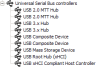 USB3_fix.png
