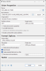 upload_2025-8-1_12-4-49.png