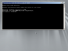BIOS.png