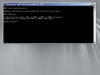 UEFI.png
