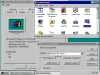 en_winnt_4.0_srv_std_rtl_sp1_128bit_sel_19961014.png