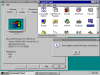 en_winnt_4.0_srv_std_rtl_sp1_040bit_msdn_19971205.png