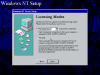 en_winnt_4.0_srv_std_rtl_sp1_128bit_sel_19961014 (2).png