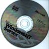 en_winnt_4.0_srv_std_rtl_sp1_040bit_ret_19961014_10-cal.jpg
