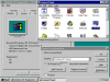 en_winnt_4.0_srv_std_rtl_sp1_128bit_ret_19961014.png