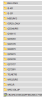 w95-2.png
