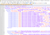 upload_2025-8-7_7-1-58.png