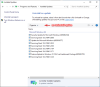 InstalledUpdates_nouninstalloption.png