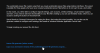 DISMTools_e4mjPGwTyL.png