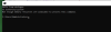 upload_2025-8-11_19-43-39.png