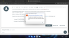 Screenshot (86).png