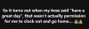 greday.png