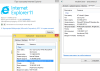 Dev8.1x64_UA-2025-08-13-13-32-11.png