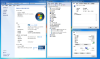 FFD0573B-7123-4CF3-A693-BB803199A648.png