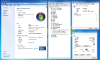 587670A2-CEE0-482F-A69B-314CBB114817.png