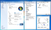 DD3014F8-39A3-4314-B1F8-513DFCF531DE.png