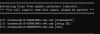 upload_2025-8-14_19-20-36.png