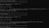 upload_2025-8-14_19-22-37.png