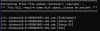 upload_2025-8-14_19-43-12.png