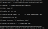 upload_2025-8-14_20-30-45.png