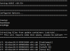 upload_2025-8-14_20-35-44.png