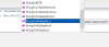 upload_2025-8-15_17-31-5.png