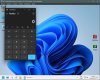 W11_26100.4946_Business_Pro_Default_12.7__Calculator.jpg