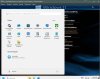 W11_26100.4946_Business_Pro_Default_12.7__StartMenu.jpg