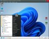 W11_26100.4946_Business_Pro_Default_12.7__StartMenuOpenshell.jpg