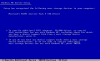 2025-08-17_084900.png