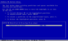 2025-08-17_085012.png