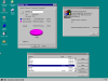 VirtualBox_Windows NT 4_17_08_2025_14_26_54.png