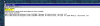 nt4_bootsel_delay.png