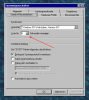 nt4_bootsel_delay_GUI.png