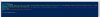 upload_2025-8-18_6-36-24.png