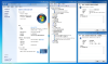 8C42531A-118D-45B5-BC72-C88DF0195B82.png