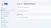 Screenshot 2025-08-19 224624.png