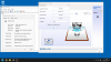 Screenshot (2).png