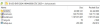 upload_2025-8-22_14-45-8.png
