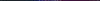 upload_2025-8-24_21-13-48.png