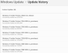 27928-updates.png