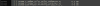 Capture.PNG