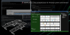 DT07_Release.png
